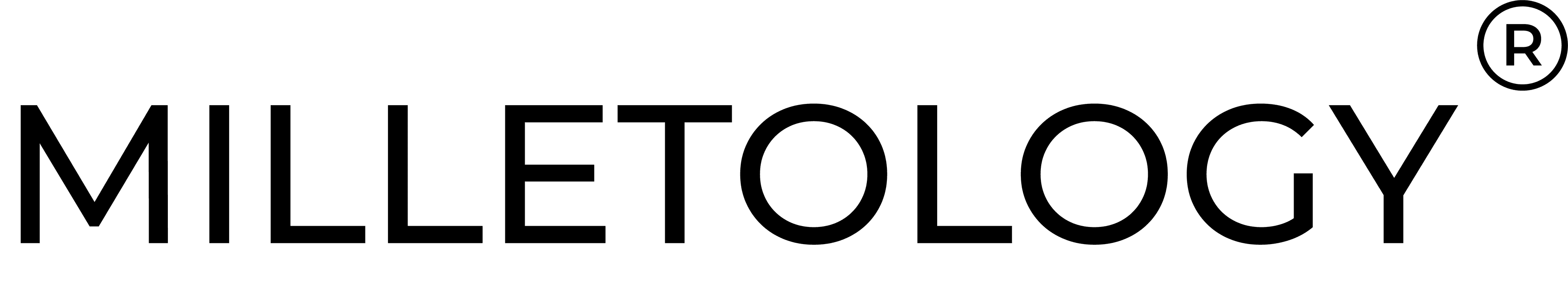 Milletology