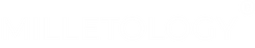 Milletology