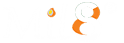 Milletology