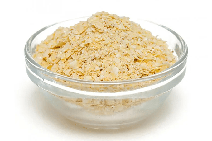 Kire tuma demonstraverunt lector