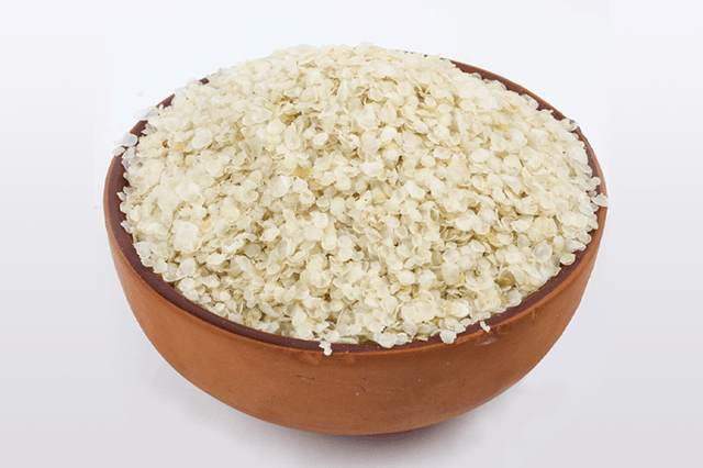 Kire tuma demonstraverunt lector